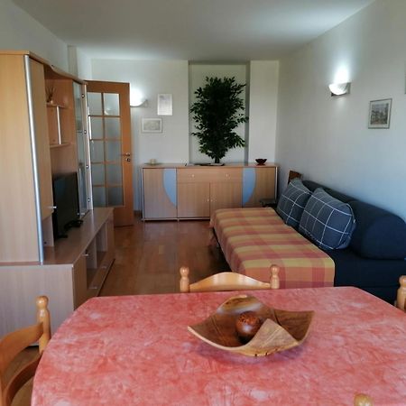 Appartement Holaias Holidays à Lisboa Extérieur photo