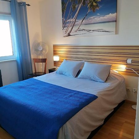 Appartement Holaias Holidays à Lisboa Extérieur photo
