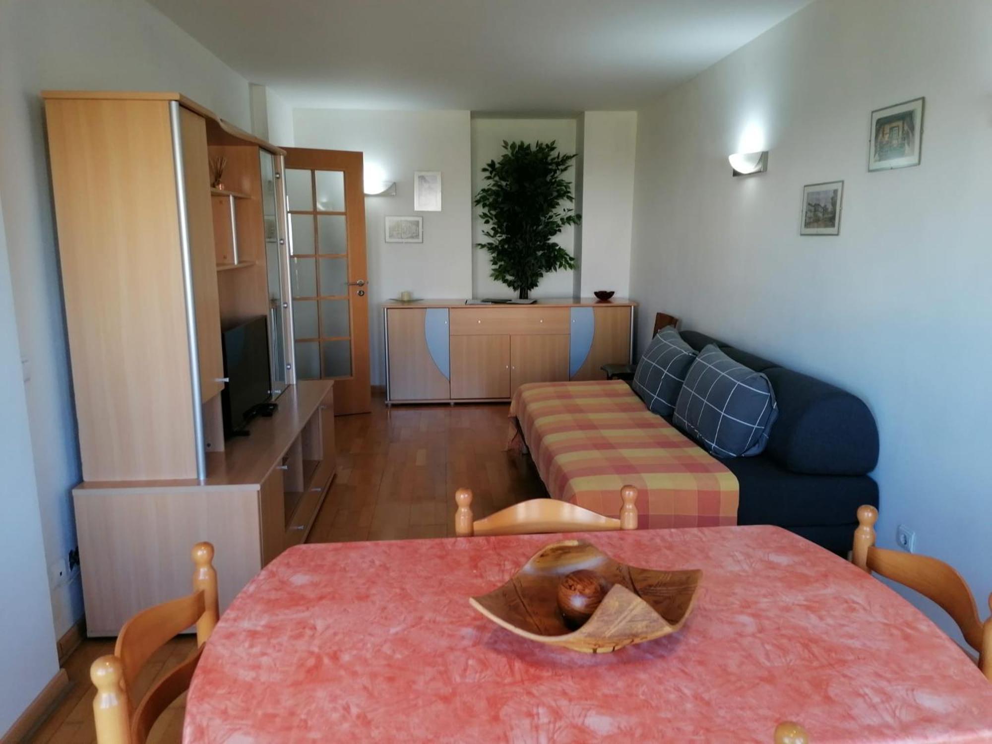 Appartement Holaias Holidays à Lisboa Extérieur photo