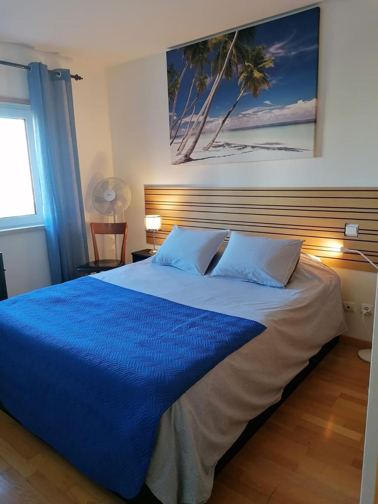 Appartement Holaias Holidays à Lisboa Extérieur photo