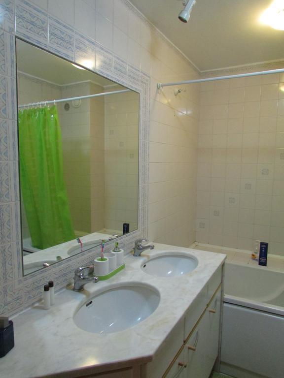 Appartement Holaias Holidays à Lisboa Extérieur photo