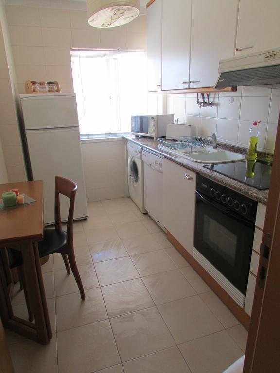 Appartement Holaias Holidays à Lisboa Extérieur photo